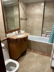 Emerald Garden (D1), Condominium #539343121